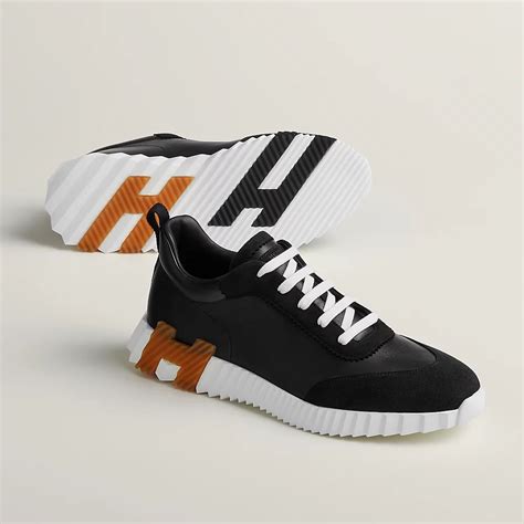 hermes schoenen den haag|hermes netherlands outlet.